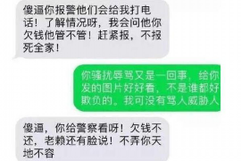 修水修水讨债公司服务